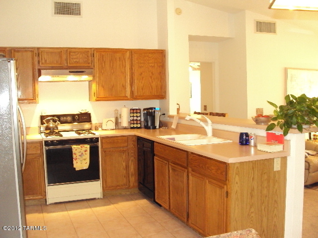 2630 West Sunset Road Tucson, AZ 85741 - Photo 13 of 24