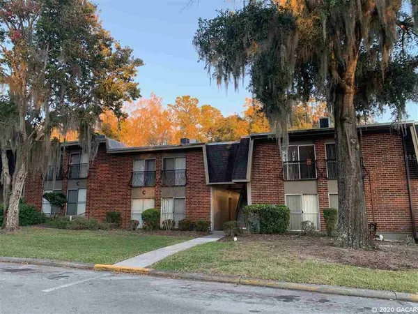 $119,900 | 1700 Southwest 16th Court, Unit C26, Gainesville, FL 32608
