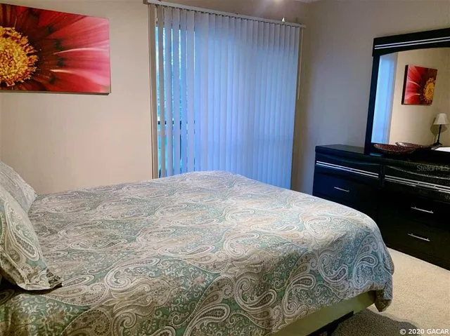 $134,000 | 1700 Southwest 16th Court, Unit C26, Gainesville, FL 32608