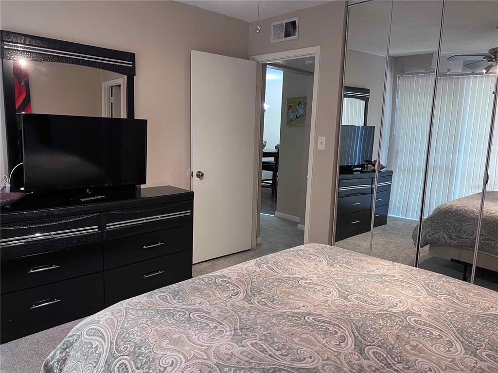 1700 Southwest 16th Court, Unit C26 Gainesville, FL 32608 - Photo 17 of 18