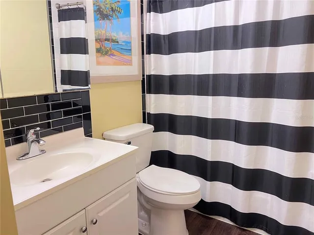 $134,000 | 1700 Southwest 16th Court, Unit C26, Gainesville, FL 32608