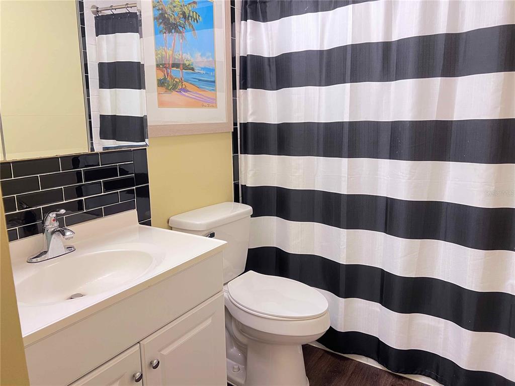 1700 Southwest 16th Court, Unit C26 Gainesville, FL 32608 - Photo 6 of 18