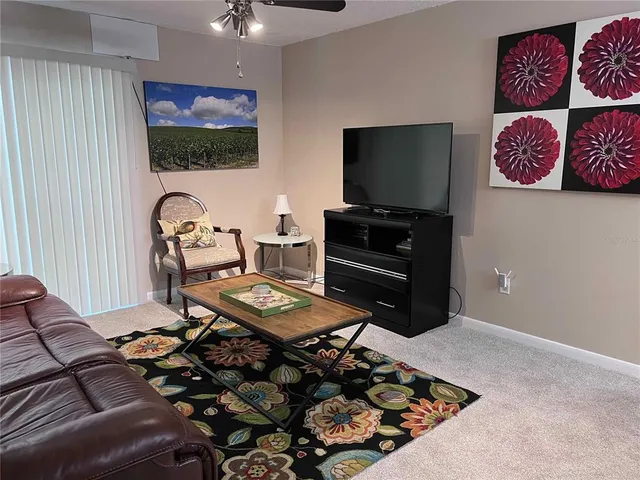 $134,000 | 1700 Southwest 16th Court, Unit C26, Gainesville, FL 32608