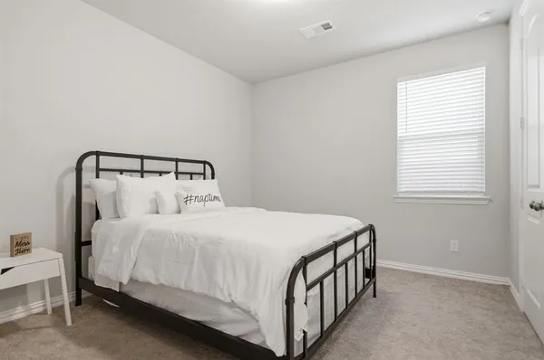 $535,000 | 910 Winter Cherry Lane, Haslet, TX 76052