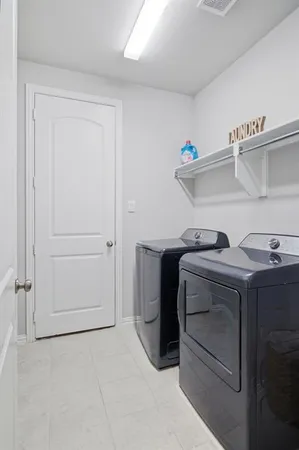 $535,000 | 910 Winter Cherry Lane, Haslet, TX 76052