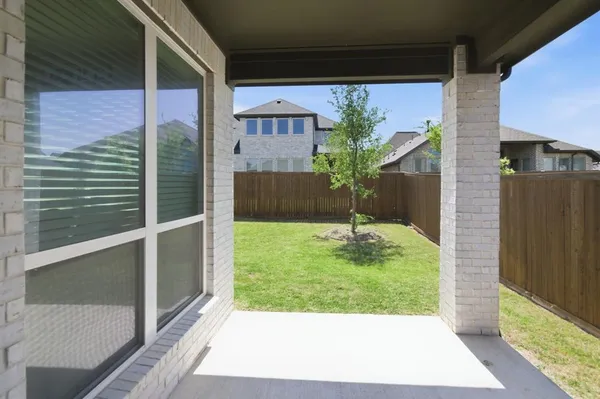 $535,000 | 910 Winter Cherry Lane, Haslet, TX 76052