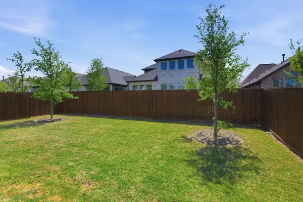 $535,000 | 910 Winter Cherry Lane, Haslet, TX 76052