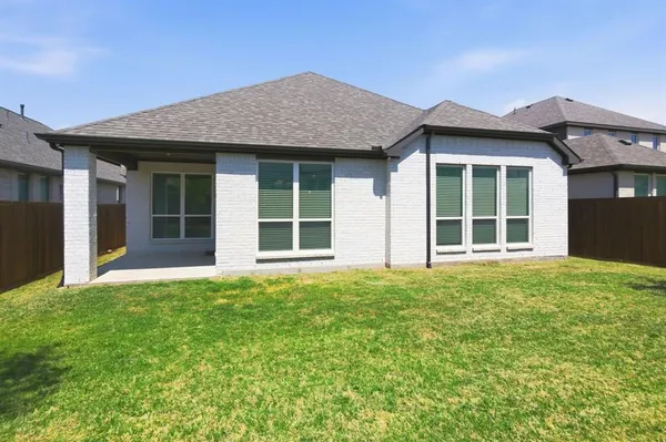 $535,000 | 910 Winter Cherry Lane, Haslet, TX 76052