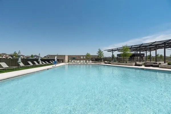 $535,000 | 910 Winter Cherry Lane, Haslet, TX 76052