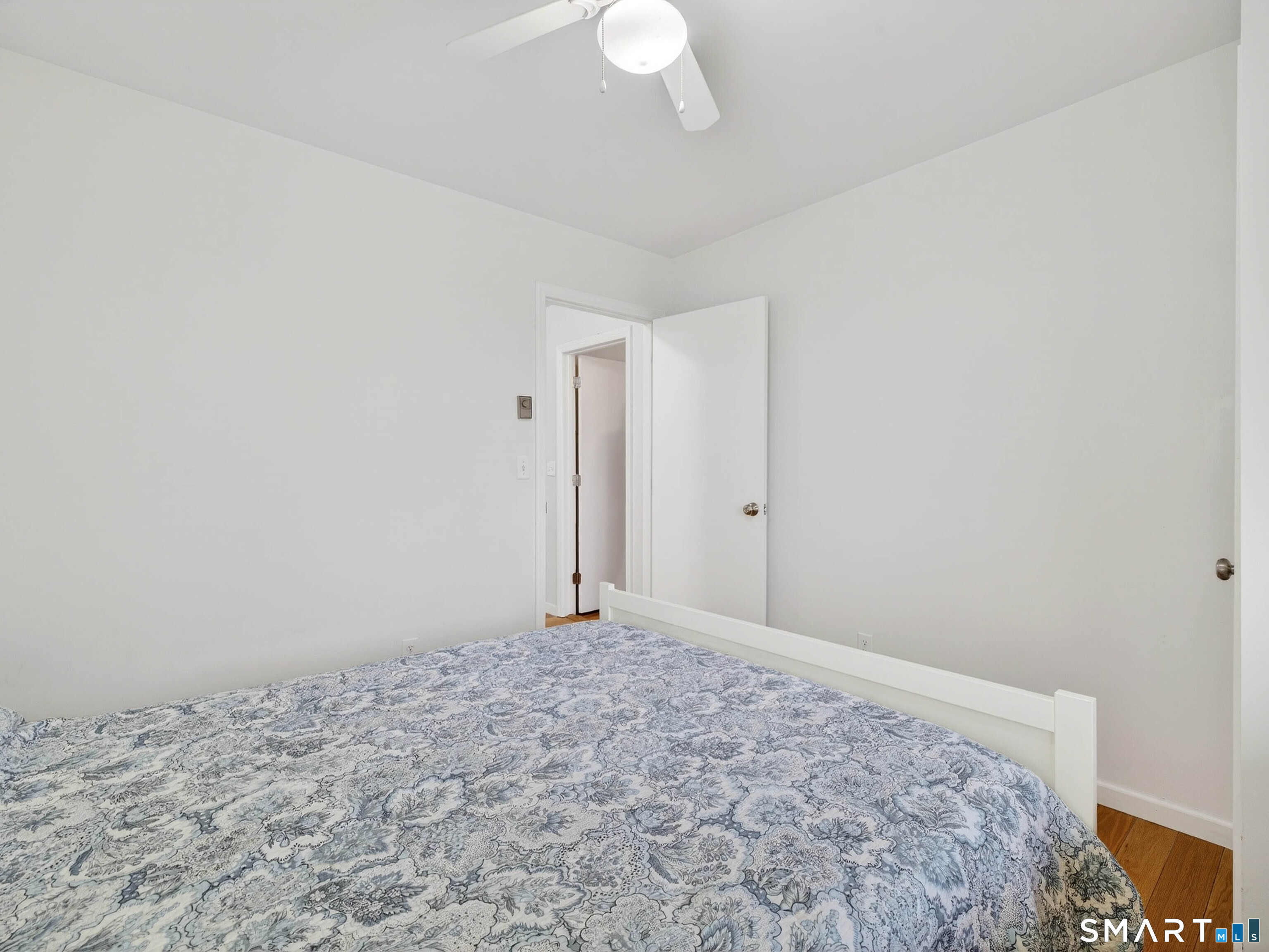 18 Noble Avenue Groton, CT 06340 - Photo 28 of 40