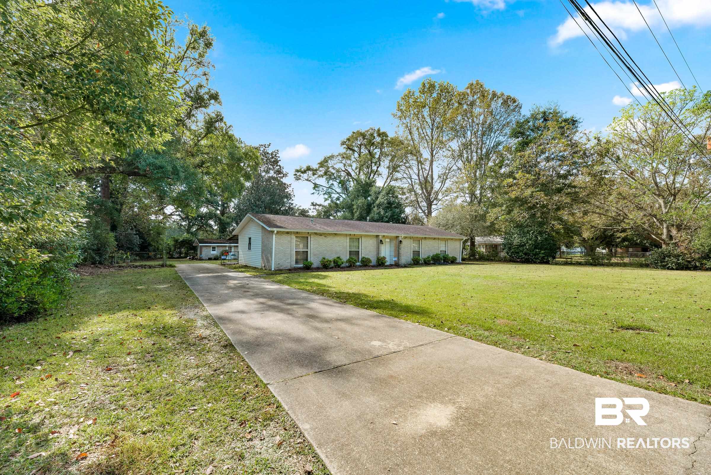 6531 Rose Avenue Mobile, AL 36619 - Photo 3 of 26