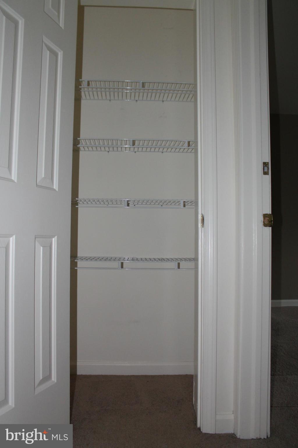 1137 5th Street Northeast Washington, DC 20002 - Photo 12 of 15 Community