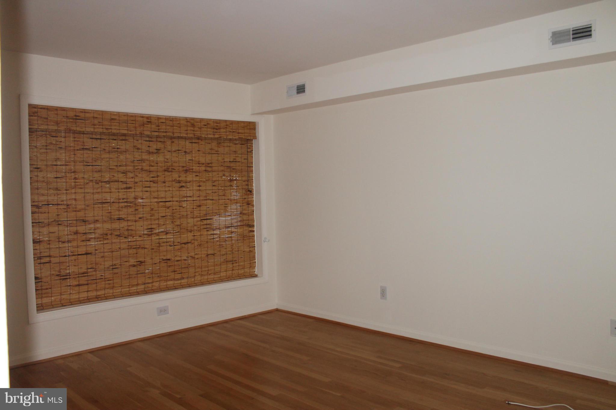1137 5th Street Northeast Washington, DC 20002 - Photo 5 of 15 Living Room