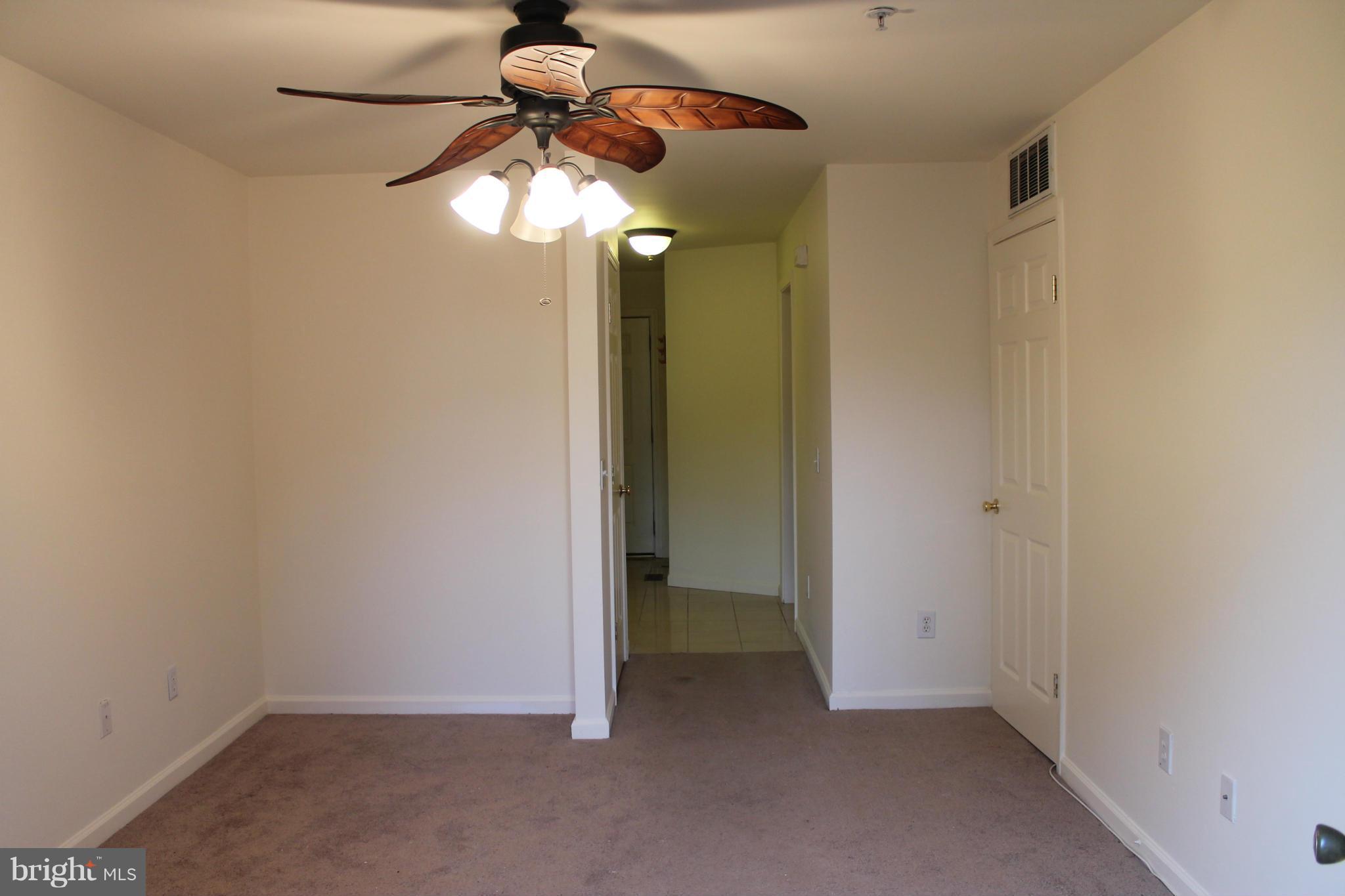 1137 5th Street Northeast Washington, DC 20002 - Photo 7 of 15 Community