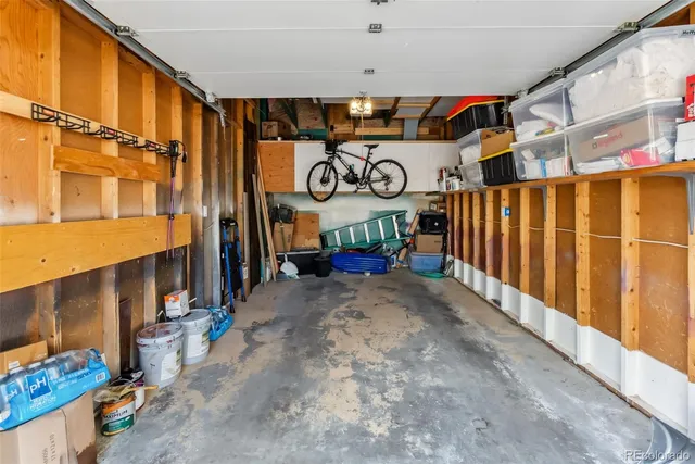 a view of yard with patio