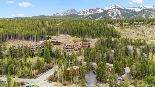 a view of lake view and mountain