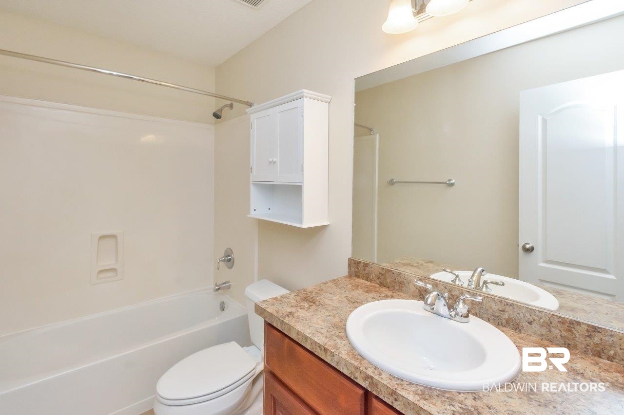 11590 Hampton Road Mobile, AL 36608 - Photo 19 of 29