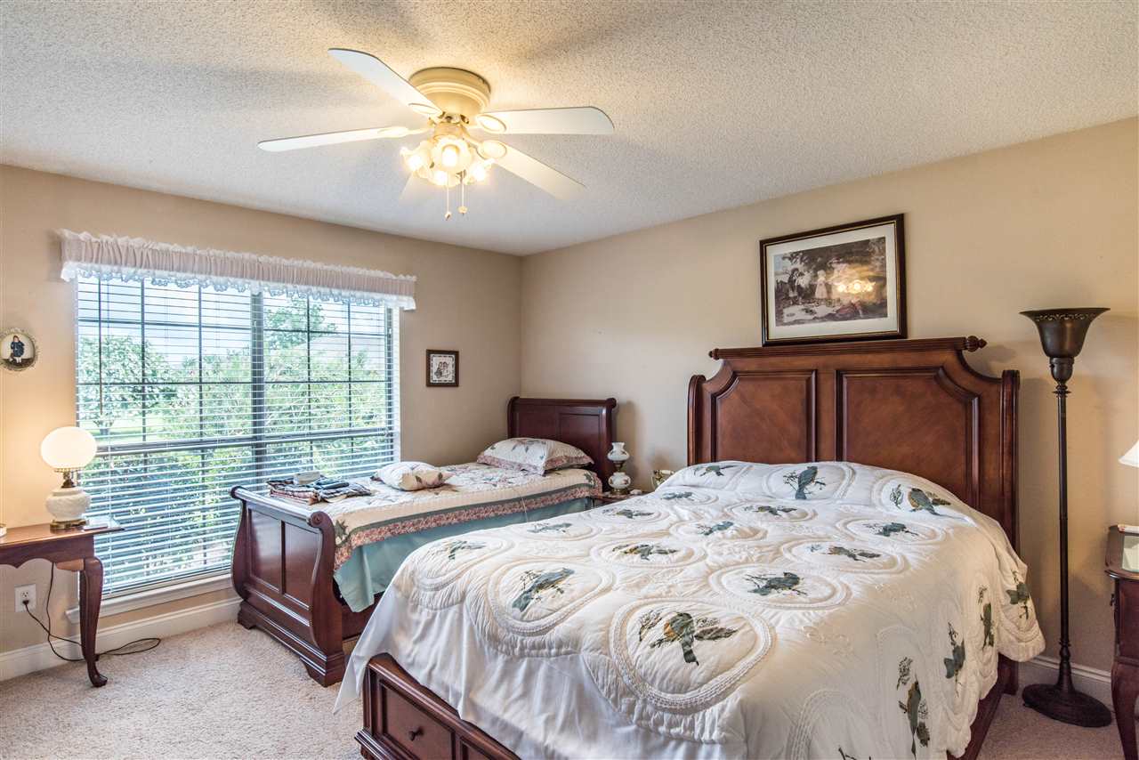 1060 Destin Avenue Foley, AL 36535 - Photo 17 of 33