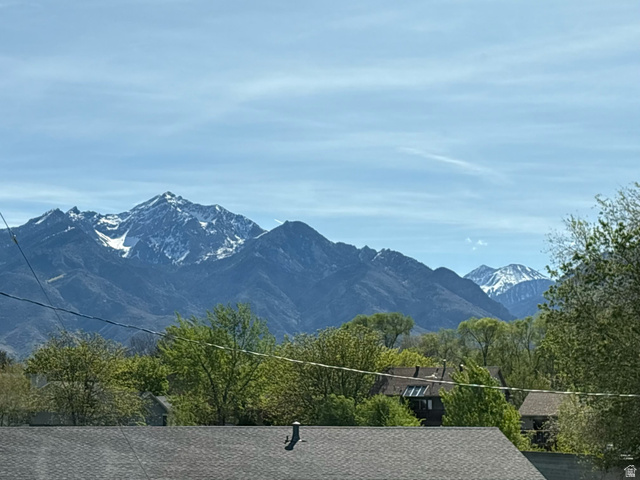 8076 South 300 East, Unit 247 Midvale, UT 84070 - Photo 18 of 20
