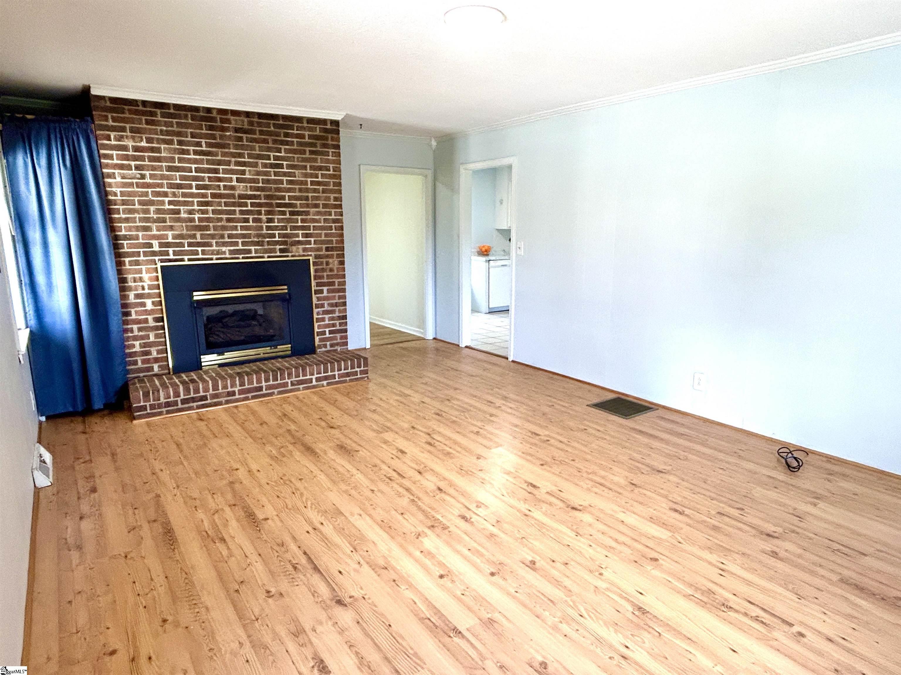346 Wolf Creek Road Easley, SC 29640 - Photo 11 of 47