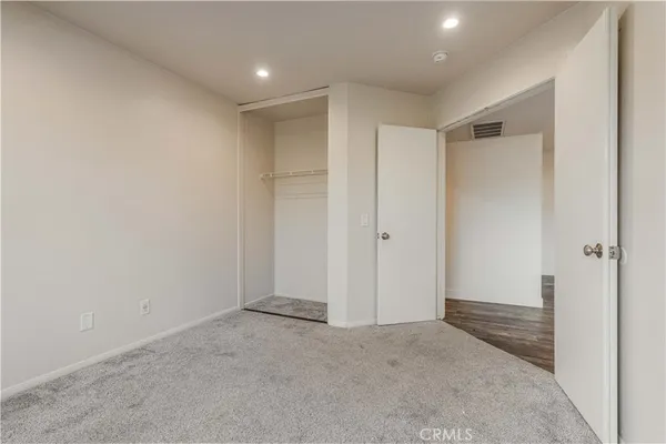 $460,000 | 2368 Archwood Lane, Unit 23, Simi Valley, CA 93063