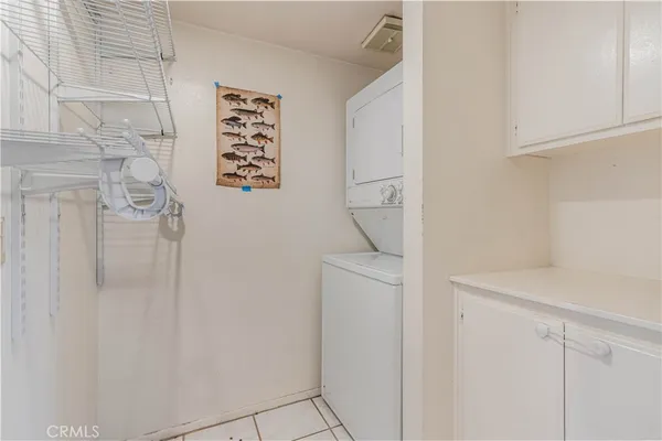 $460,000 | 2368 Archwood Lane, Unit 23, Simi Valley, CA 93063