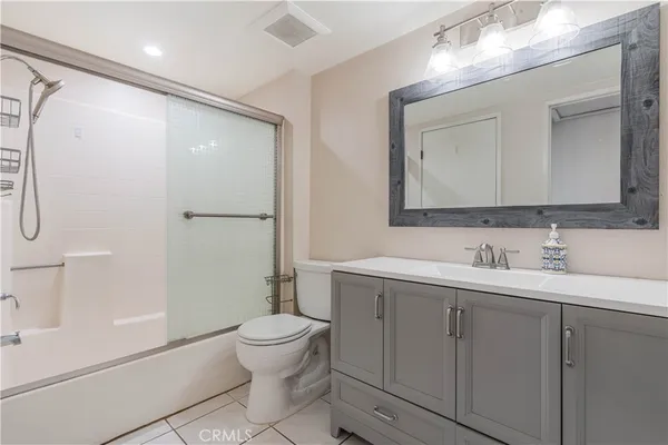 $460,000 | 2368 Archwood Lane, Unit 23, Simi Valley, CA 93063