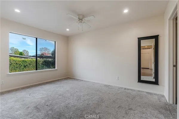 $460,000 | 2368 Archwood Lane, Unit 23, Simi Valley, CA 93063