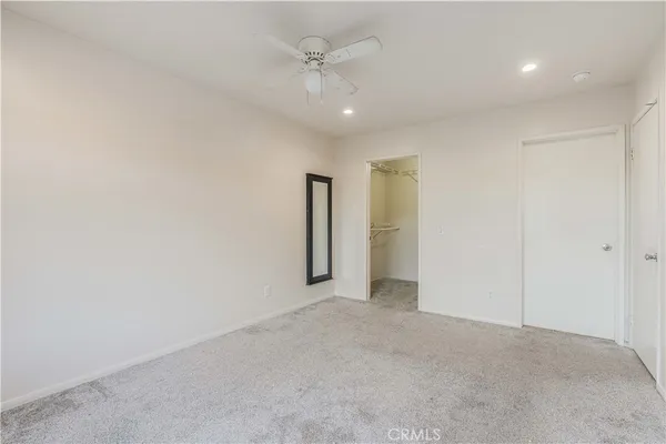 $460,000 | 2368 Archwood Lane, Unit 23, Simi Valley, CA 93063
