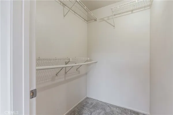 $460,000 | 2368 Archwood Lane, Unit 23, Simi Valley, CA 93063