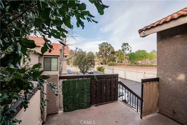 $460,000 | 2368 Archwood Lane, Unit 23, Simi Valley, CA 93063