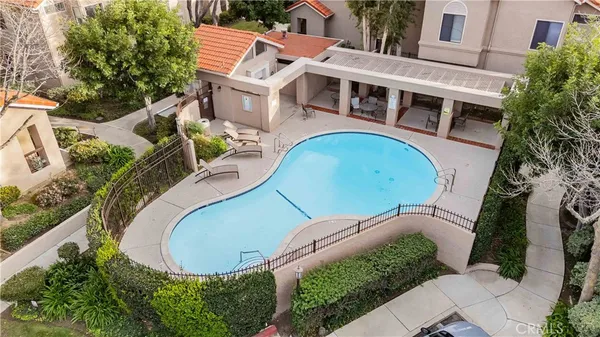 $460,000 | 2368 Archwood Lane, Unit 23, Simi Valley, CA 93063