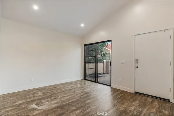 $460,000 | 2368 Archwood Lane, Unit 23, Simi Valley, CA 93063