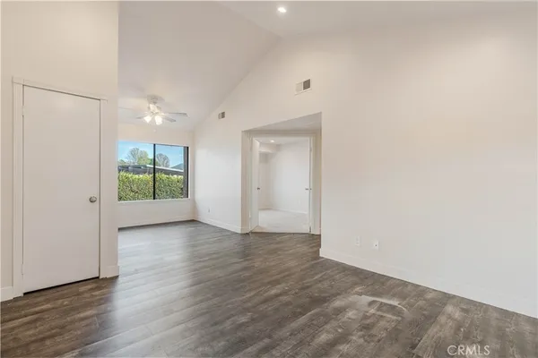 $460,000 | 2368 Archwood Lane, Unit 23, Simi Valley, CA 93063