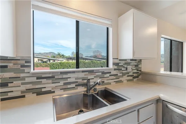 $460,000 | 2368 Archwood Lane, Unit 23, Simi Valley, CA 93063