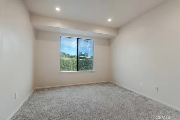 $460,000 | 2368 Archwood Lane, Unit 23, Simi Valley, CA 93063