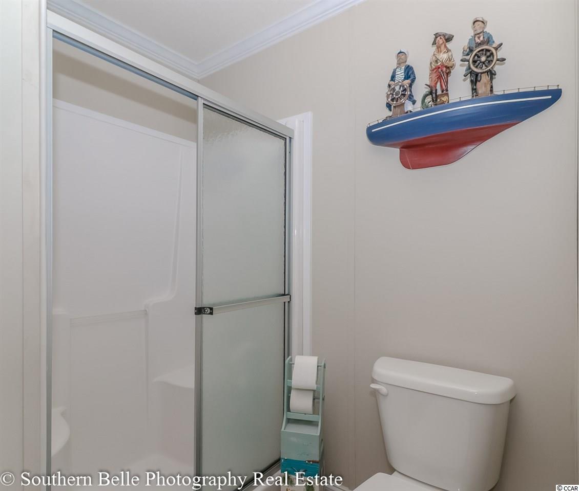 10 Topsail Lane Murrells Inlet, SC 29576 - Photo 11 of 16 Gallery Image 11