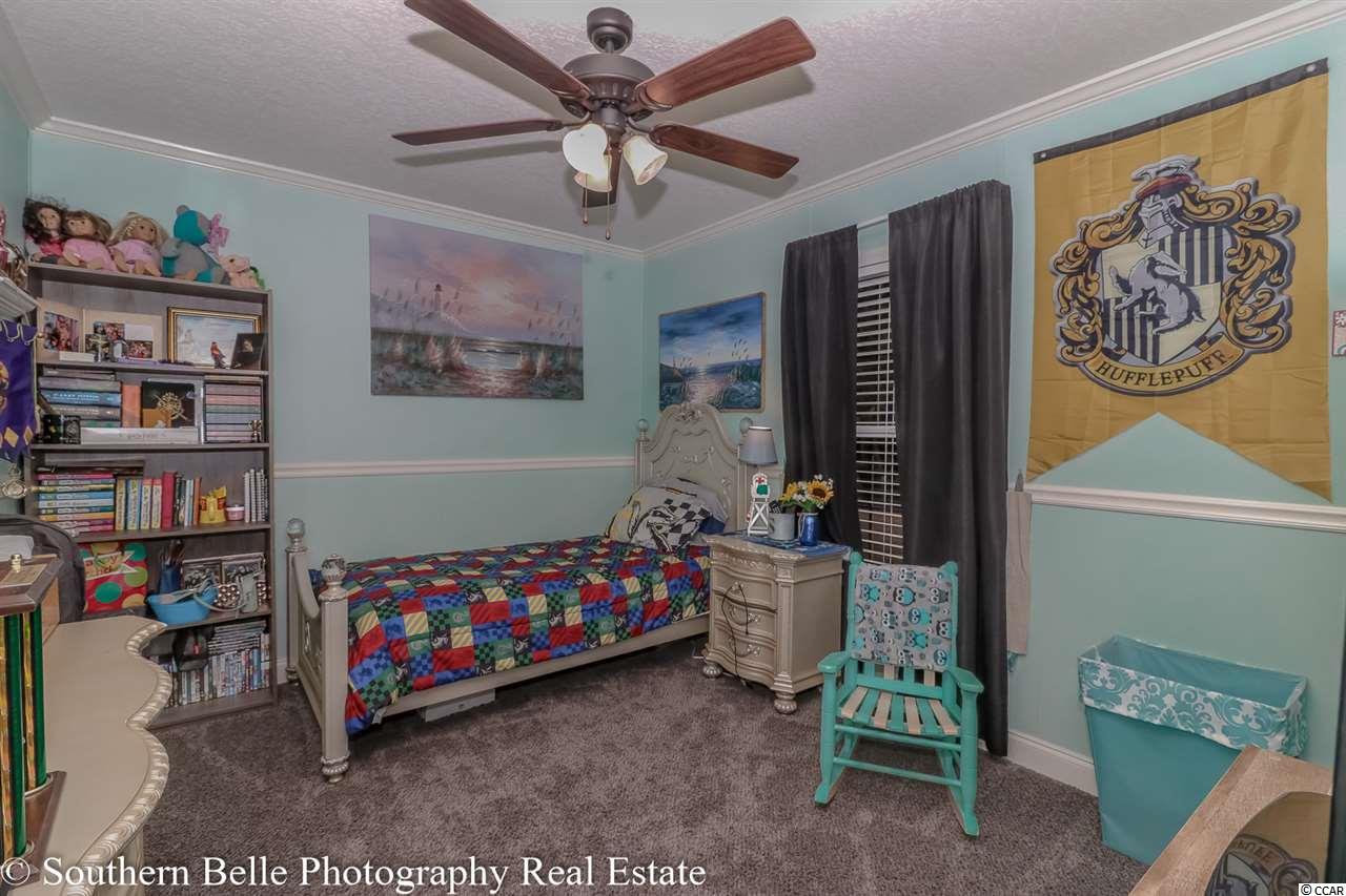 10 Topsail Lane Murrells Inlet, SC 29576 - Photo 12 of 16 Gallery Image 12