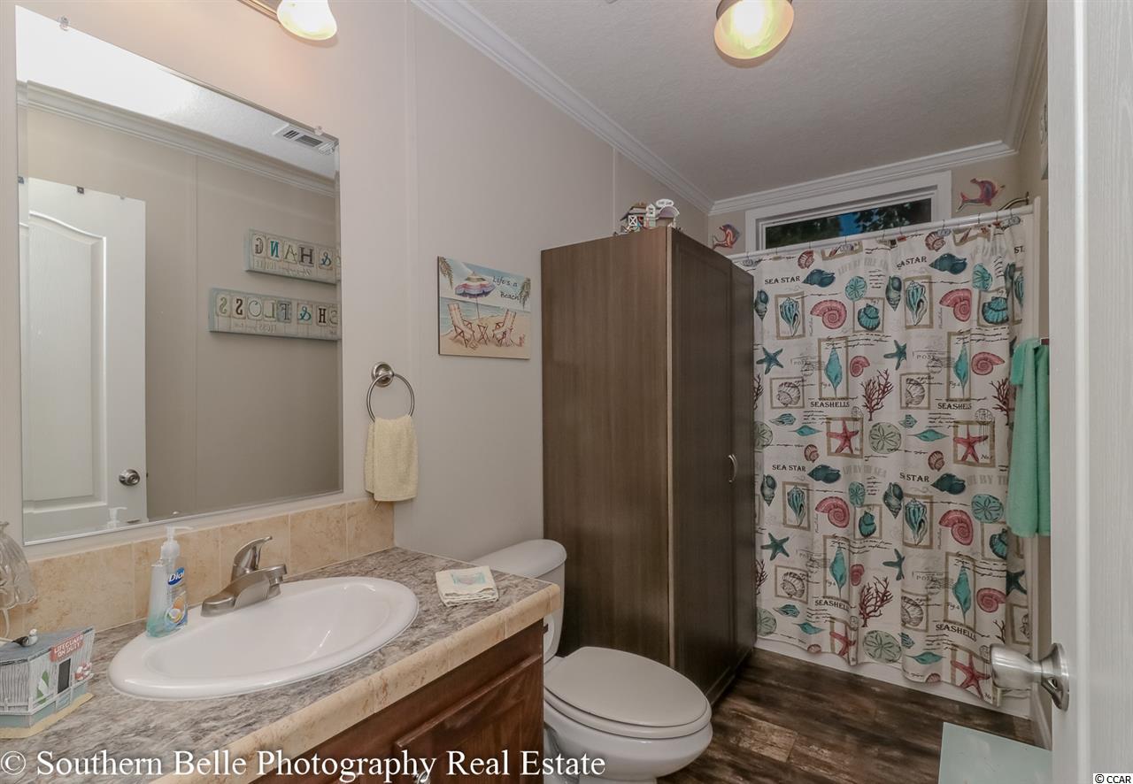 10 Topsail Lane Murrells Inlet, SC 29576 - Photo 13 of 16 Gallery Image 13