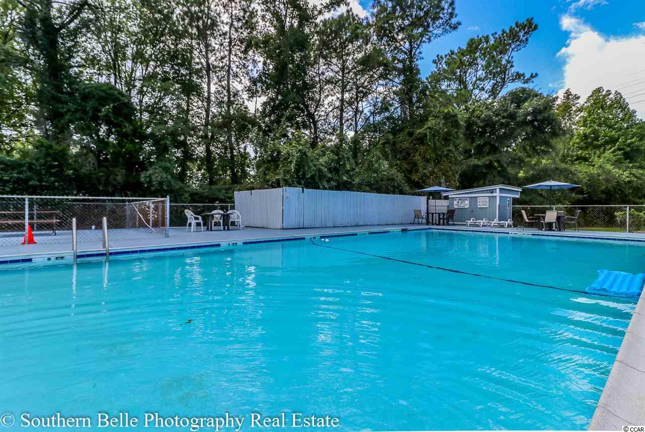 10 Topsail Lane Murrells Inlet, SC 29576 - Photo 15 of 16 Gallery Image 15