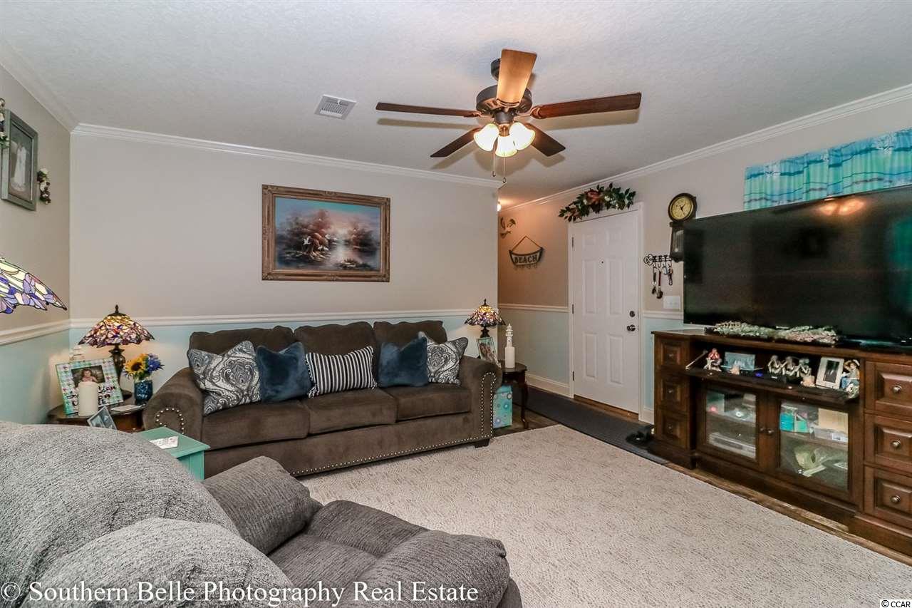 10 Topsail Lane Murrells Inlet, SC 29576 - Photo 3 of 16 Gallery Image 3
