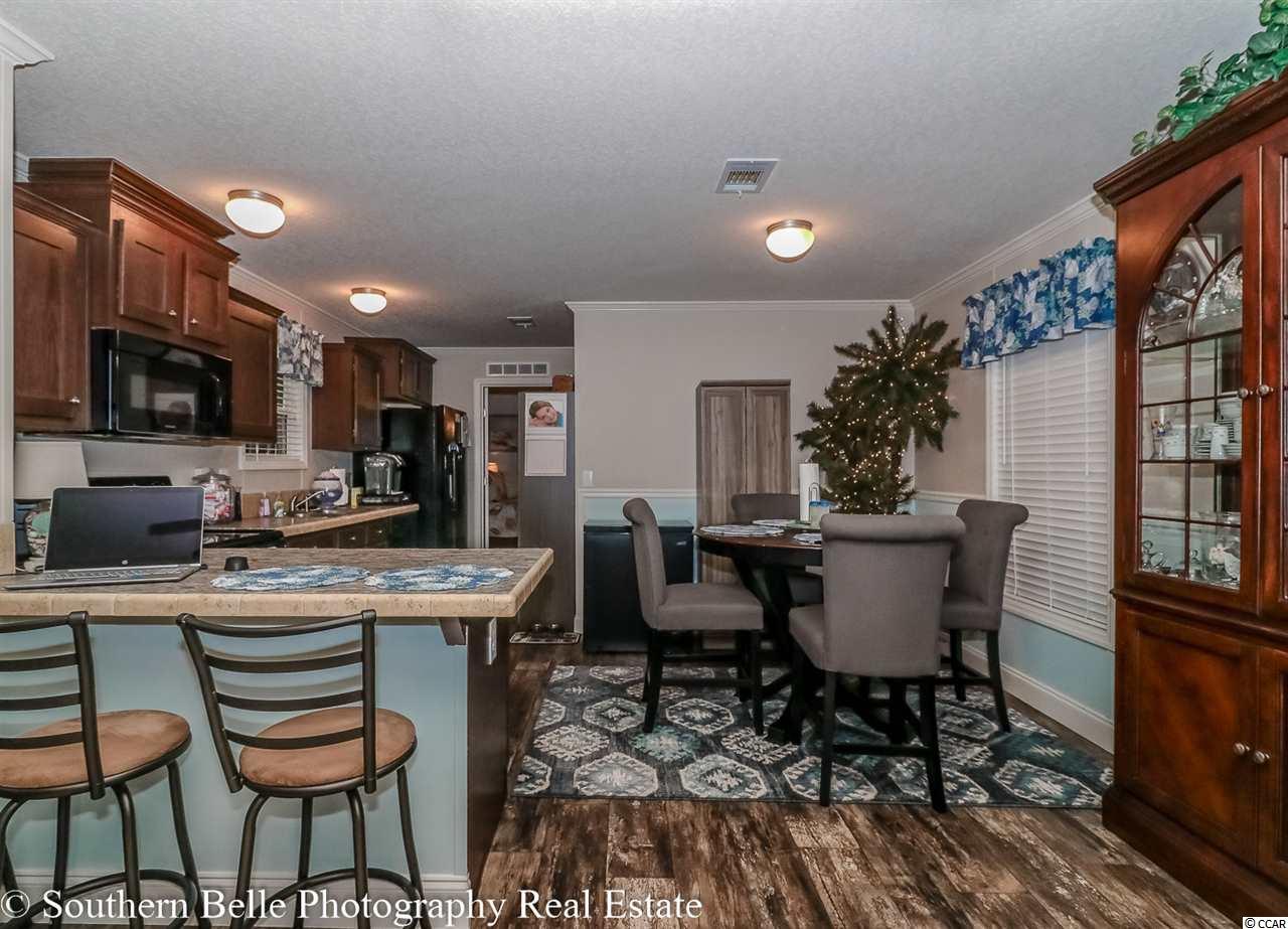 10 Topsail Lane Murrells Inlet, SC 29576 - Photo 5 of 16 Gallery Image 5
