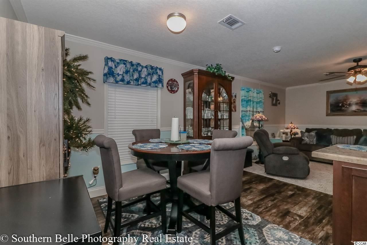 10 Topsail Lane Murrells Inlet, SC 29576 - Photo 6 of 16 Gallery Image 6