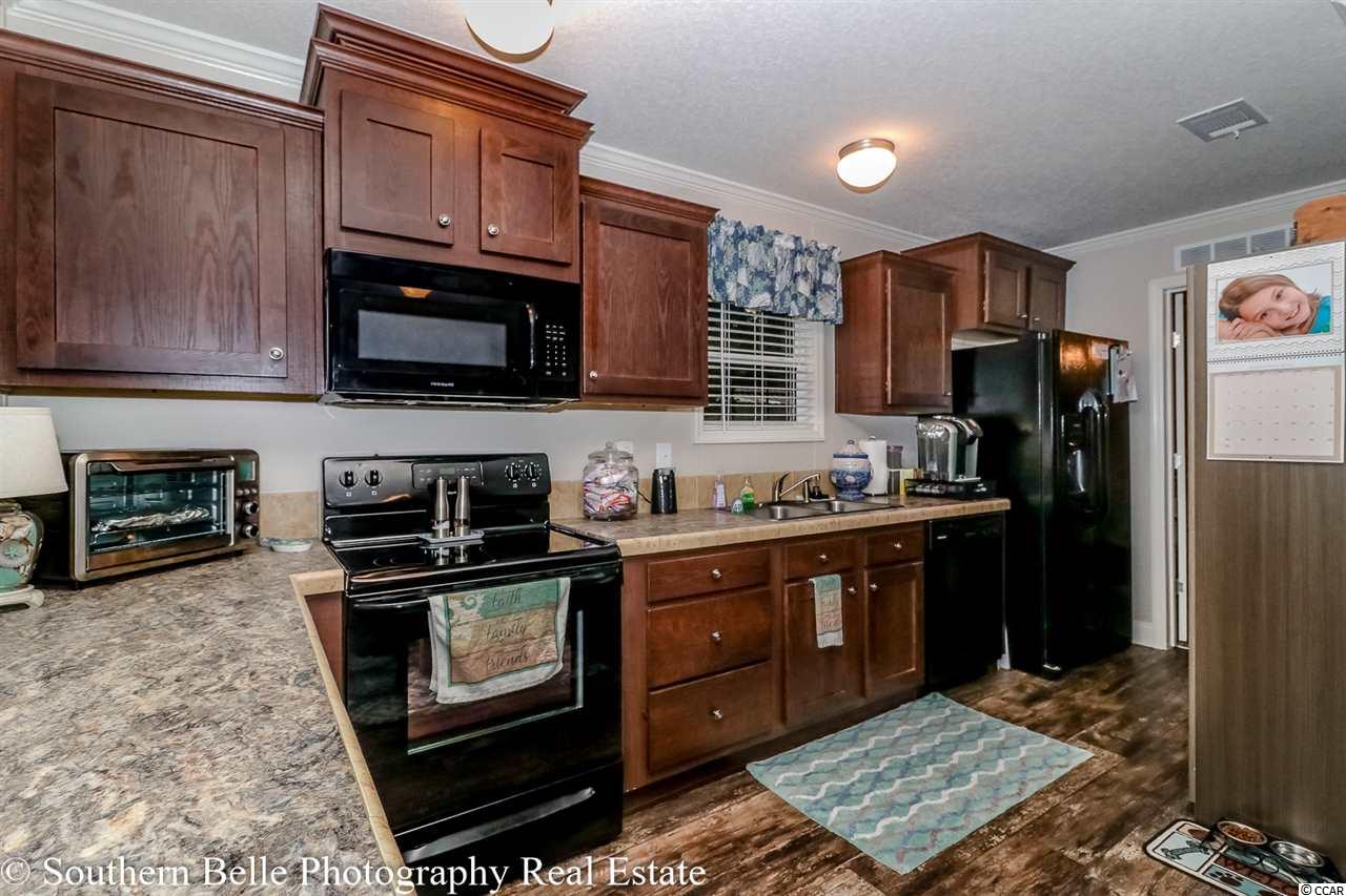 10 Topsail Lane Murrells Inlet, SC 29576 - Photo 7 of 16 Gallery Image 7