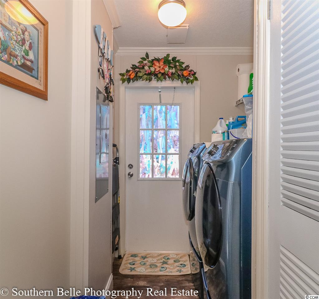 10 Topsail Lane Murrells Inlet, SC 29576 - Photo 8 of 16 Gallery Image 8
