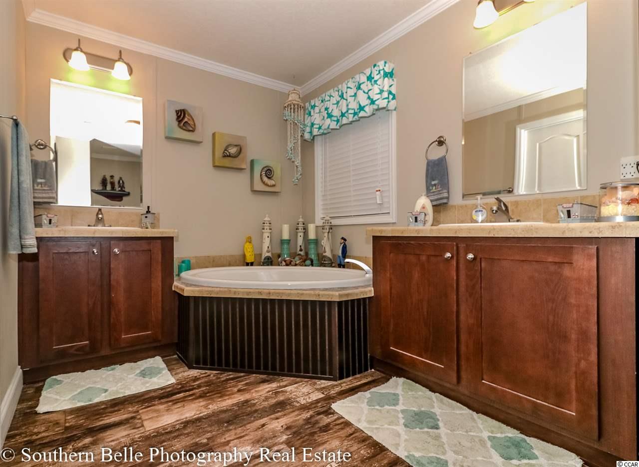 10 Topsail Lane Murrells Inlet, SC 29576 - Photo 10 of 16 Gallery Image 10