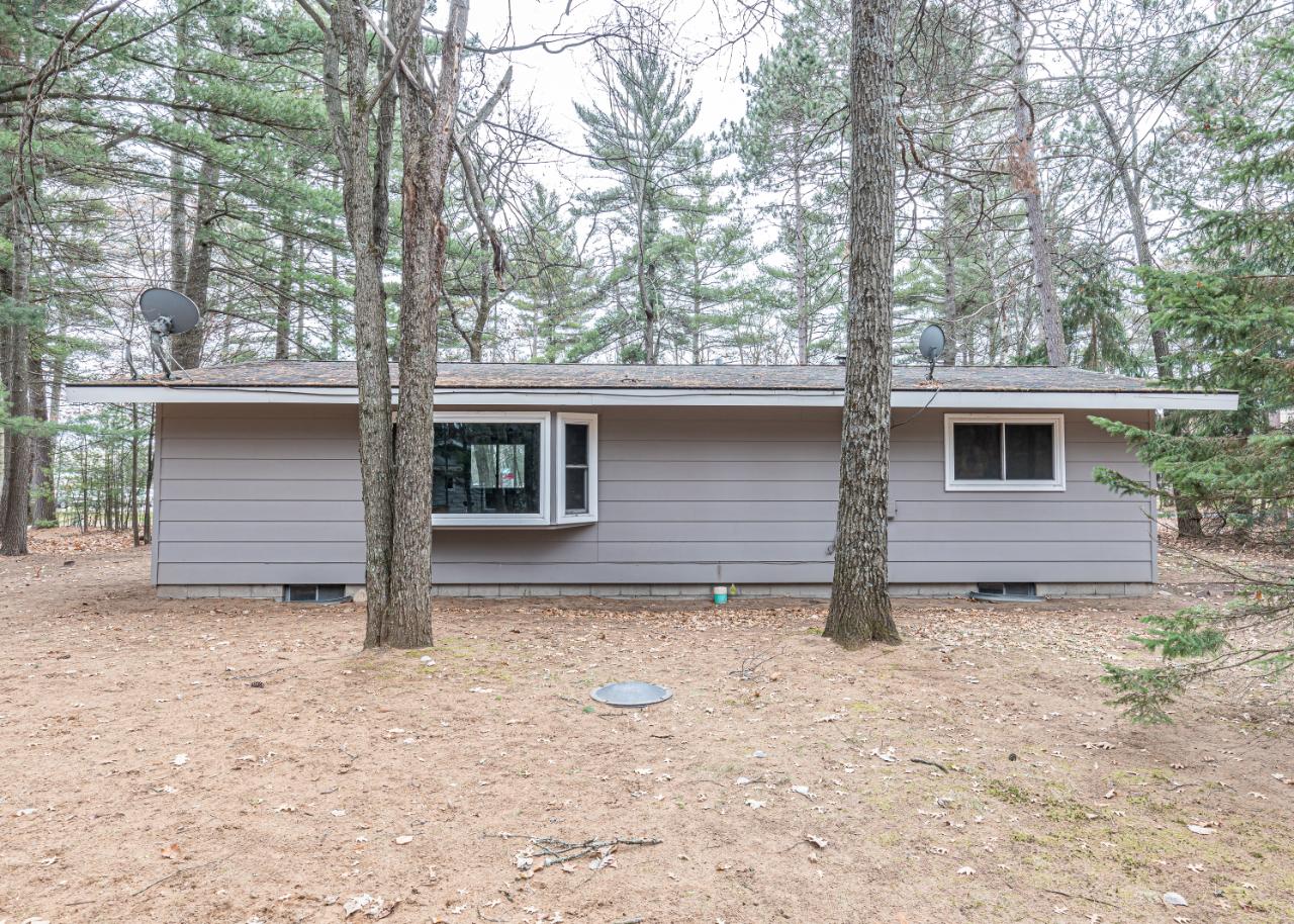 202 North Townline Road Woodruff, WI 54568 - Photo 15 of 15 Gallery Image 15