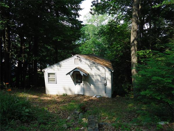 111 May Brook Road Holland, MA 01521 - Photo 2 of 6