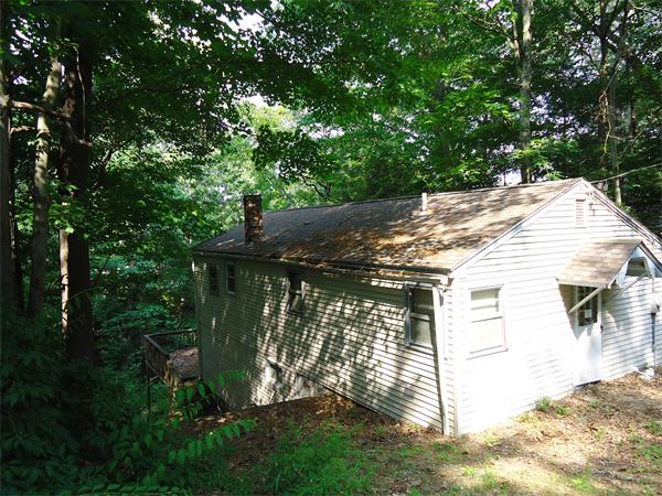 111 May Brook Road Holland, MA 01521 - Photo 3 of 6
