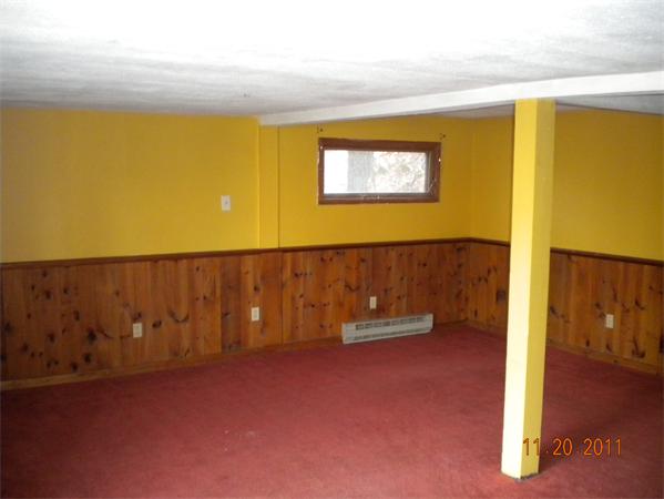 111 May Brook Road Holland, MA 01521 - Photo 5 of 6